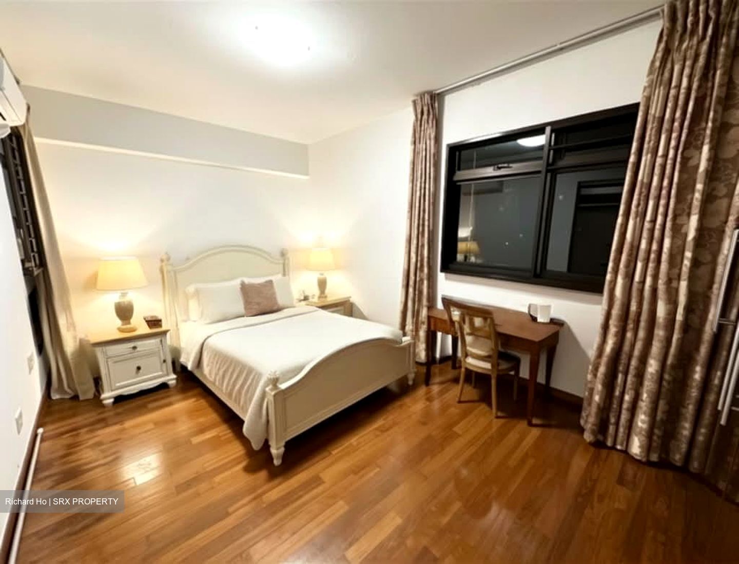 Blk 143 Lorong 2 Toa Payoh (Toa Payoh), HDB 5 Rooms #587275641